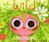 Wild