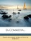 La Commedia...