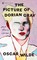 Wilde, O: Picture of Dorian Gray and Three Stories