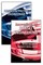 Kansei Engineering, 2 Volume Set