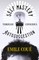 Self Mastery Through Conscious Autosuggestion