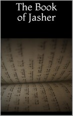The Book of Jasher