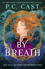 By Breath