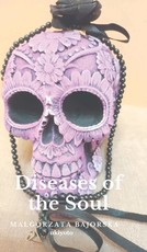 Diseases of the soul