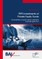 PIPE Investments of Private Equity Funds: The temptation of public equity investments to private equity firms