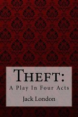 Theft