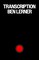 Transcription