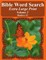 Bible Word Search Extra Large Print Volume 2