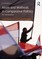 Issues and Methods in Comparative Politics