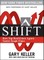 Shift: How Top Real Estate Agents Tackle Tough Times (Paperback)