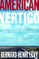 American Vertigo
