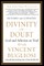 Divinity of Doubt
