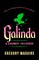 Galinda