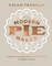 The Modern Pie Maker