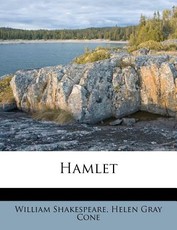 Hamlet