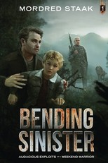 Bending Sinister