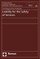 Liability for the Safety of Services