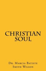 Christian Soul