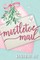 Mistletoe Mail