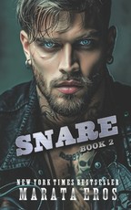 Snare