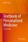 Textbook of Personalized Medicine