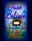 Just Believe: Poems and Stories of the Supernatural