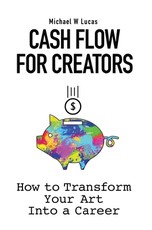 Cash Flow for Creators