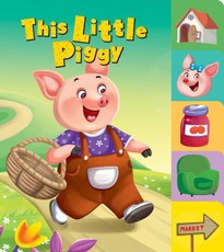 This Little Piggy