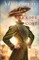 Love at Any Cost (The Heart of San Francisco Book #1)