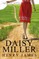 Daisy Miller