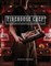 Firehouse Chef