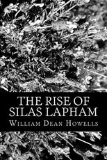 The Rise of Silas Lapham