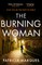 Patricia Marques Book 4