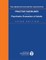 The American Psychiatric Association Practice Guidelines for the Psychiatric Evaluation of Adults