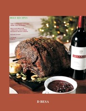 Beef Recipes