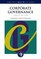 Corporate Governance