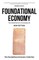 Foundational Economy