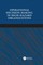 Operational Decision-making in High-hazard Organizations
