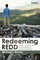 Redeeming REDD