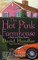 The Hot Pink Farmhouse