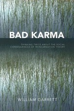 Bad Karma
