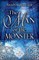 The Man or the Monster