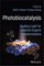 Photobiocatalysis: Applying Light for Selective Or ganic Transformations