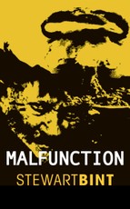 Malfunction