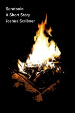 Serotonin: A Short Story