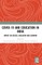 Covid-19 and Education in India