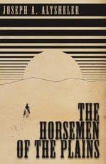 The Horsemen of the Plains