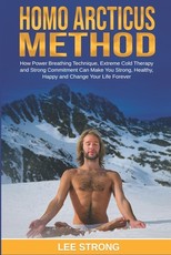 Homo Arcticus Method