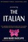 The Italian