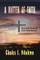 A Matter of Faith